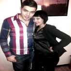 Cheba sabah sur yala.fm